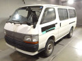 1994 Toyota Hiace Van