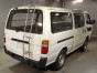 1994 Toyota Hiace Van