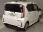 2015 Daihatsu Move