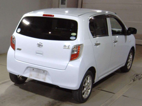 2013 Daihatsu Mira es LA300S[1]