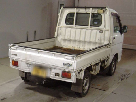 2003 Daihatsu Hijet Truck S210P[1]