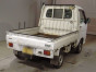 2003 Daihatsu Hijet Truck