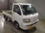 2003 Daihatsu Hijet Truck