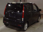 2007 Daihatsu Move