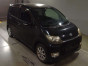 2007 Daihatsu Move