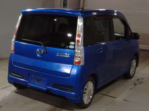 2008 Subaru Stella RN1[1]