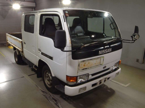 1997 Nissan Atlas SP4F23[2]