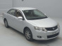 2008 Toyota Allion