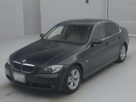 2006 BMW 3 Series