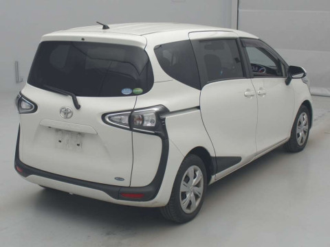 2019 Toyota Sienta NSP170G[1]