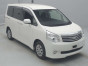 2012 Toyota Noah