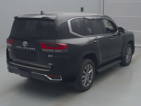 2023 Toyota Land Cruiser VJA300W[1]