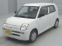 2008 Suzuki Alto