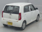 2008 Suzuki Alto