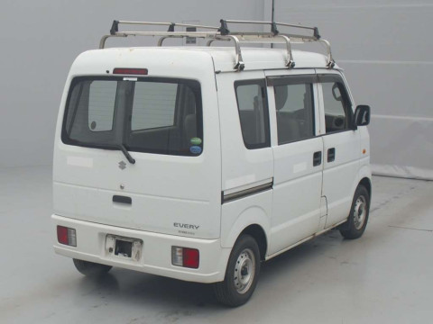 2014 Suzuki Every DA64V[1]