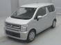 2020 Suzuki Wagon R