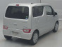 2020 Suzuki Wagon R