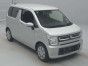 2020 Suzuki Wagon R