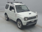 2005 Suzuki Jimny