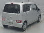 2020 Suzuki Wagon R