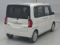 2014 Daihatsu Tanto