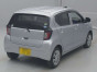 2020 Daihatsu Mira es