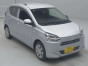 2020 Daihatsu Mira es