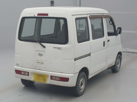 2005 Daihatsu Hijet Cargo S330V[1]