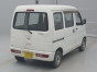 2005 Daihatsu Hijet Cargo