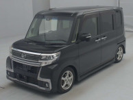 2016 Daihatsu Tanto