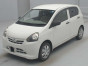 2011 Daihatsu Mira es