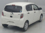 2011 Daihatsu Mira es