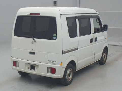 2014 Suzuki Every DA64V[1]