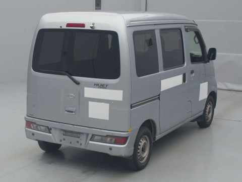 2018 Daihatsu Hijet Cargo S331V[1]