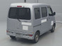 2018 Daihatsu Hijet Cargo