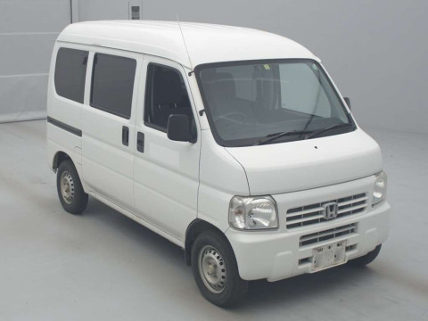 2015 Honda Acty Van HH6[2]