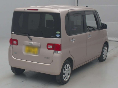 2012 Daihatsu Tanto L375S[1]