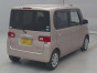 2012 Daihatsu Tanto