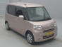 2012 Daihatsu Tanto