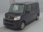 2013 Daihatsu Tanto