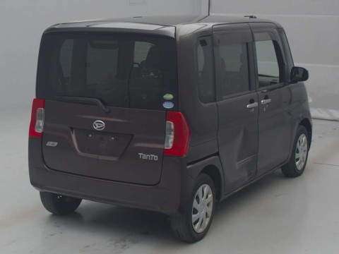 2013 Daihatsu Tanto LA610S[1]