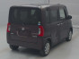 2013 Daihatsu Tanto