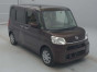 2013 Daihatsu Tanto