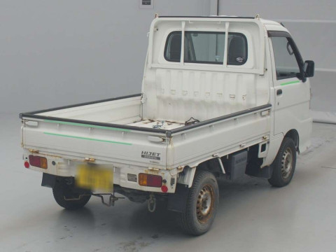 2013 Daihatsu Hijet Truck S211P[1]