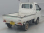 2013 Daihatsu Hijet Truck