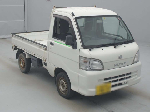 2013 Daihatsu Hijet Truck S211P[2]