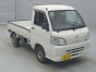 2013 Daihatsu Hijet Truck