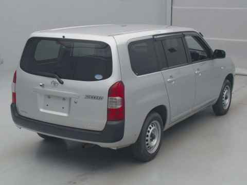 2019 Toyota Succeed NCP165V[1]