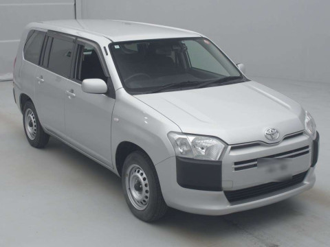 2019 Toyota Succeed NCP165V[2]