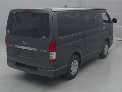 2016 Toyota Regiusace Van KDH206V[1]